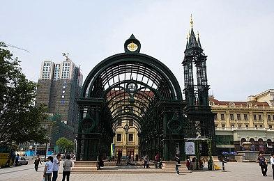 网传2022 TGA游戏列表 主持人出面辟谣：全是假的